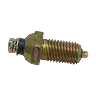 Imagem de Sensor Marcha Neutro Xtz Ybr Ys 125 250 Factor Fazer Lander Tenere Abs E Ed Le K Xe Xk