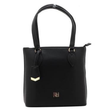 Imagem de Bolsa Feminina Rafitthy Média De Ombro 28.25167-Feminino