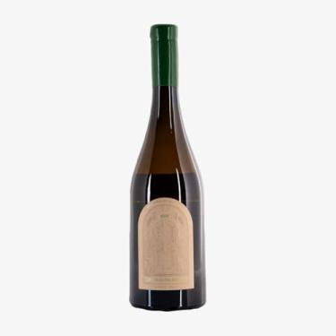 Imagem de Vinho Branco Portugues Arribas do Douro Primavera 2021, Vinho Seco Aromatico | Leve, Fresco e Mineral | Safra 2021 | Ideal para Frutos do Mar e Entradas Leves 750ml