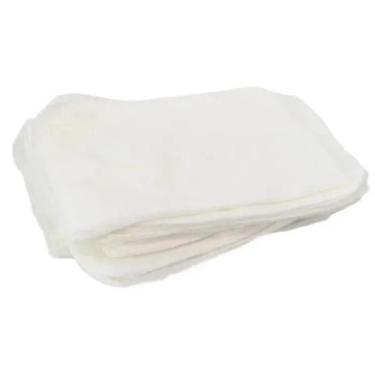 Imagem de Compressa de cam,po operatório 45x50cm - ORTOFEN