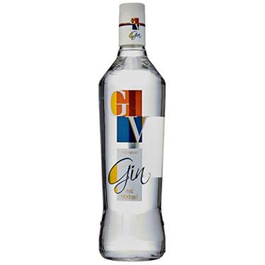 Imagem de Gin GV 900Ml