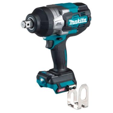 Imagem de Chave De Impacto 3/4 Makita TW001GZ 40v xgt Bl (Não acompanham bateria e carregador)