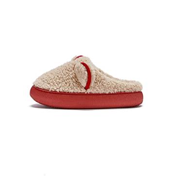 Imagem de Pincel Milano Para Esfumar N 10, 1309, Marco Boni, Preto, 1 Unidade.