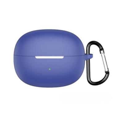 Imagem de Capa para fone de ouvido OpenDots One à prova de queda, à prova de poeira, compartimento de carregamento