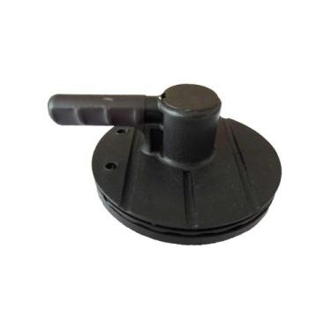 Imagem de Direcionador do Leme Caiaker