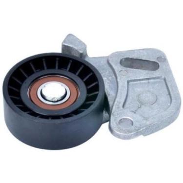 Imagem de Tensionador da correia Fiat Prêmio 1989 a 1993 NYTRON 7786CS