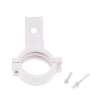 Imagem de ＡＷＨＡＯ High Frequencys Head Clamp TV Antena Jig Brilheta Clampo Satélite Satélite Planejada