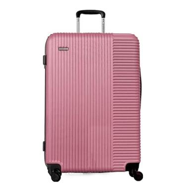 Imagem de MALA GRANDE SESTINI - CLASSY 28 - ROSE