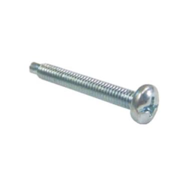 Imagem de Parafuso Lanterna Dianteira M4x28 Cod.ref. Nk301053 Kombi fusca 1300 -