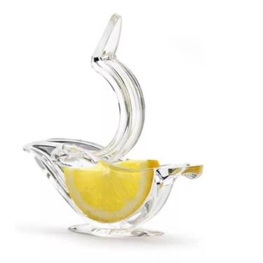 Imagem de Espremedor De Limão Gourmet suco