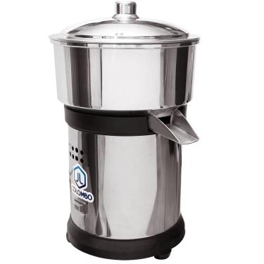 Imagem de Espremedor De Suco Jl Colombo Pequeno Bivolt