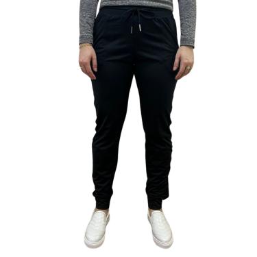 Imagem de Calça Praxis Segunda Pele I24123 Thermo Preto