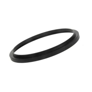 Imagem de Anel Adaptador SU Step-UP 55-58mm para Filtro de Lente - WorldView