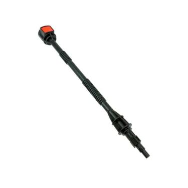 Imagem de Lança Extensora Para Lavadora Ghp 180 Bosch F016F05135