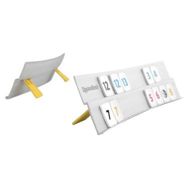 Imagem de Jogo Rummikub Twist - Grow 03455