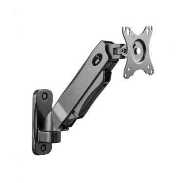 Imagem de Suporte Para Monitor Multiarticulado De Parede 17-34" Elg F410