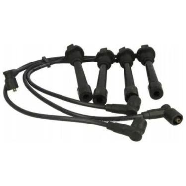 Imagem de Cabo De Vela Doblo Palio Siena 1.0 16V 1.3 16V - V-tech