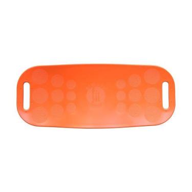 Imagem de Pranchas de Exercício Físico Simply Fit Unisex Placa Abdominal Equipam