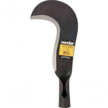 Imagem de Foice Santa Catarina Sem Cabo Vonder