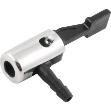 Imagem de Bico De Encher Pneus Para Compressor Automotivo Cav 12 Vonder