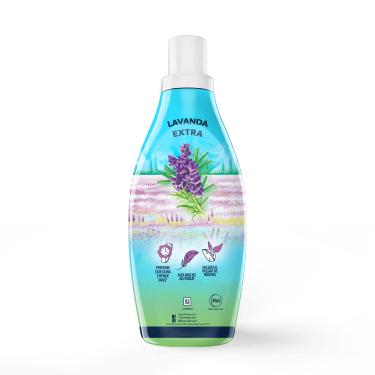 Imagem de Amaciante Downy Alfazema 1L