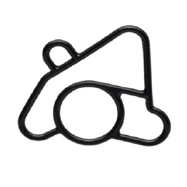 Imagem de Honda CB 300 Reparo Do Sensor Hibrido Genuíno