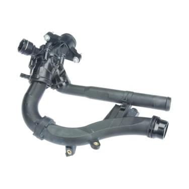 Imagem de URO Parts Conjunto de termostato 2742003400