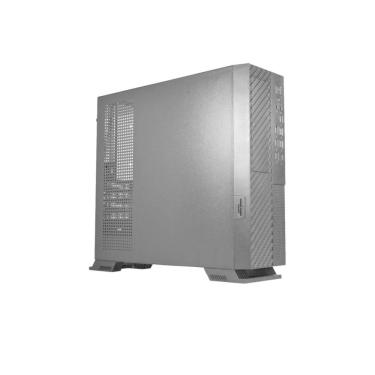 Imagem de Pc Intel Core I5 Desempenho Garantido 8Gb Ram, Ssd 240Gb