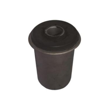 Imagem de Bucha Dianteira Bandeja Inferior Suspensão Authomix Ranger