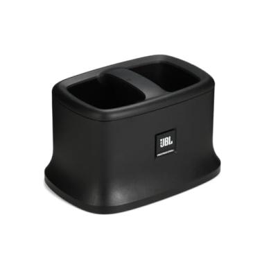 Imagem de JBL Carregador profissional de bateria dupla EON ONE MK2