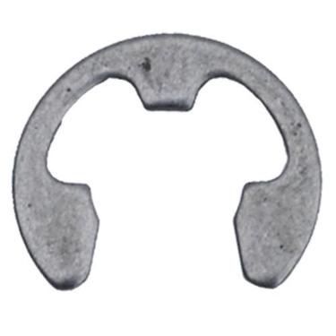 Imagem de Hayward ECX1014 Perflex DE Clipe de eixo de proteção