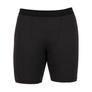Imagem de Bermuda Térmica de Compressão Umbro Diamond Essential Masculina