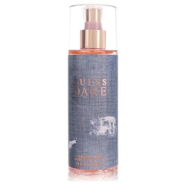 Imagem de Body Splash Feminino Guess Dare  250 ML Body Splash