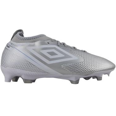 Imagem de Chuteira de Campo Umbro Adamant Top Speed Club Unissex