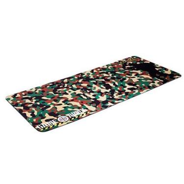 Imagem de Mouse Pad Gamer Big Army