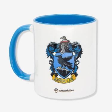Imagem de Caneca Pop Corvinal - Harry Potter