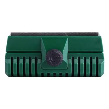 Imagem de Ymiko Ferramenta de Molho de Barra de Serra Elétrica, Ferramenta de Serra de de Aço Fino + Plástico 4,3 "*2,4"*1.6" de Jardim da Barra de Barragem da