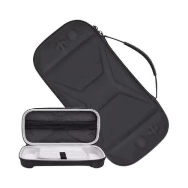 Imagem de Capa Protetora Para Nintendo Switch 2 Bolsa De Transporte Acessórios D