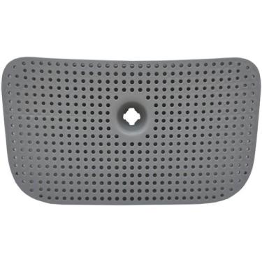 Imagem de Electrolux Original Grade da Pingadeira Modelo BC01B e PC01B