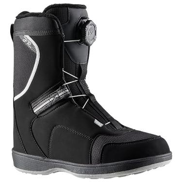 Imagem de Bota de snowboard Junior BOA da Head