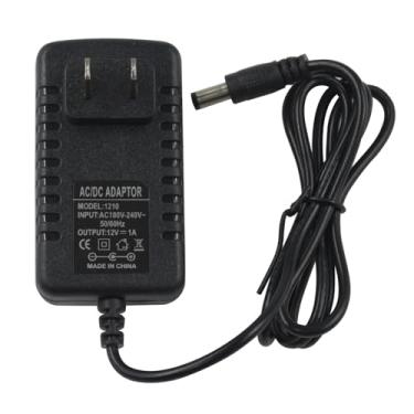 Imagem de Galloparts Carregador De Bateria 705927 12V Compatível Com Gerador Generac Xg8000E Xg10000E Xg6500E Gp6500E Gp7000E Gp7500E Gp8000E 8000W Westinghouse Wgen7500 Toro 5871 5819 0G5744 Og5744