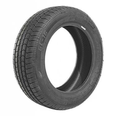 Imagem de Pneu 195/55R15 Aro 15 GALLANT GL-16 85V