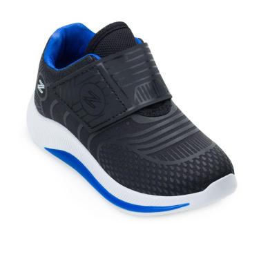 Imagem de Tênis King Zeus Juvenil ZK22-51YX-I