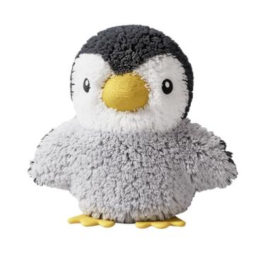 Imagem de Brinquedo eletrônico para gatos, brinquedos elétricos para gatos, animais recarregáveis laváveis com som realista, para enriquecimento interno, exercícios de caça, tédio, aniversário, Natal