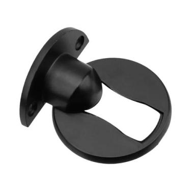 Imagem de Batente De Porta Magnético Oculto Em Aço Inoxidável 304, Suporte De Po