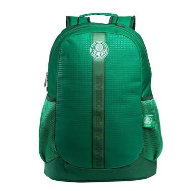 Imagem de Mochila Esportiva Palmeiras 16471-Unissex