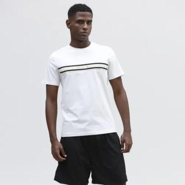 Imagem de Camiseta Cavalera Indie Sign Range Masculino-Unissex