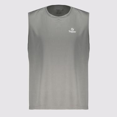 Imagem de Regata Topper Summer Masculino-Masculino