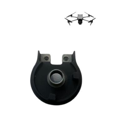 Imagem de Eixo Limitador Pitch Do Gimbal Do Drone Dji Air 3s