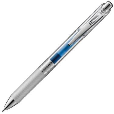 Imagem de Caneta Gel Pentel Energel Infree 0.5 mm Azul